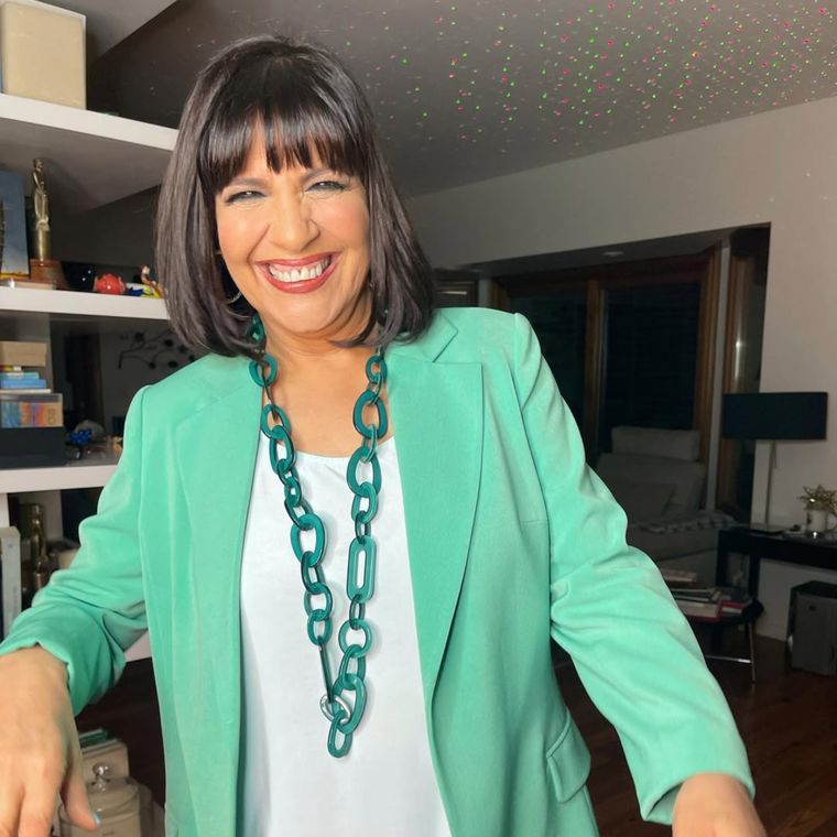 Un hermoso espacio. Un hermoso espacio.