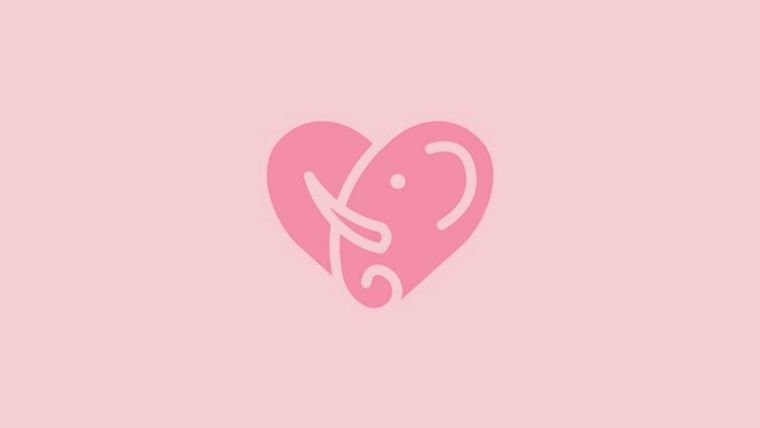 Test de personalidad
