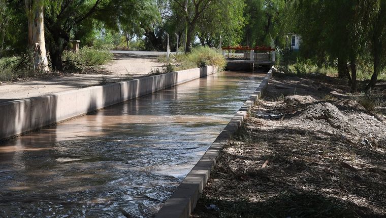 Imagen ilustrativa. Foto: ALF PONCE MERCADO / MDZ