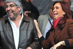 diputado del pro pidio pena de muerte para cristina fernandez de kirchner diputado del pro pidio pena de muerte para cristina fernandez de kirchner