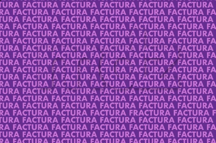 El acertijo visual de hoy es casi imposible de resolver Foto: Archivo MDZ