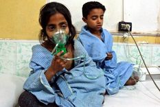 Prepárate Rusia: la respuesta de Donald Trump ante la advertencia del Kremlin de derribar los misiles que lancen en Siria