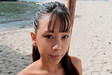 Agostina Vega es buscada en Códoba y ahora se conoció un audio que envió el día de su desaparición. Agostina Vega es buscada en Códoba y ahora se conoció un audio que envió el día de su desaparición.