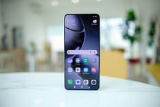 Los usuarios que deseen conocer más detalles sobre esta promoción, así como las condiciones y posibles restricciones, pueden ingresar al sitio web oficial de la entidad en bna.com.ar Foto: Shutterstock