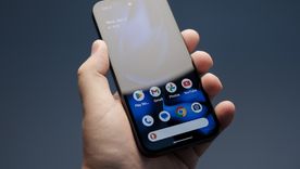 El celular con descuento que se puede comprar desde Argentina. El celular con descuento que se puede comprar desde Argentina.
