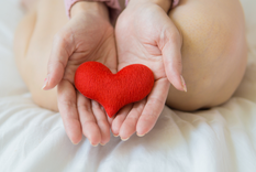 la historia sobre donacion de organos que se viralizo en twitter y emociona a todos