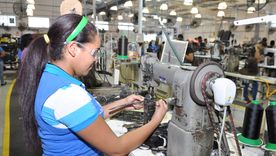 Los trabajadores argentinos quieren formación en inteligencia artificial, pero pocos reciben capacitación