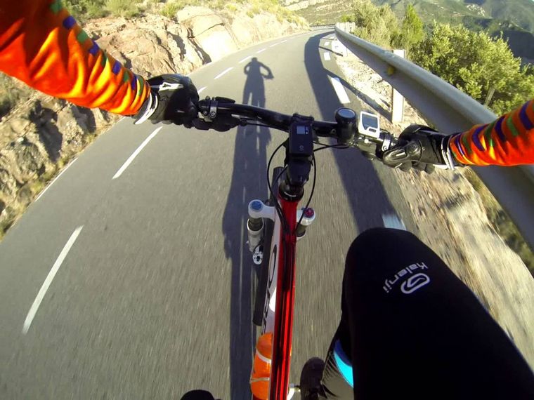 Foto: www.youtube.com