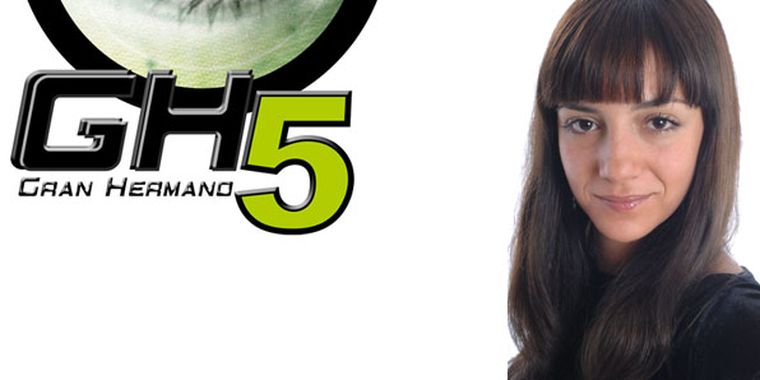 Soledad Melli, única mendocina en la famosa casa de GH. Foto: MDZ