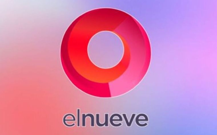 Cambios en el prime time de El Nueve.