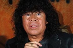 la mona jimenez en su peor momento la mona jimenez en su peor momento