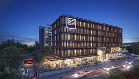 El segmento de edificios corporativos es el de mayor proyección en Mendoza. El segmento de edificios corporativos es el de mayor proyección en Mendoza.
