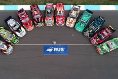 sin mendoza, el tc anuncia parte de su calendario