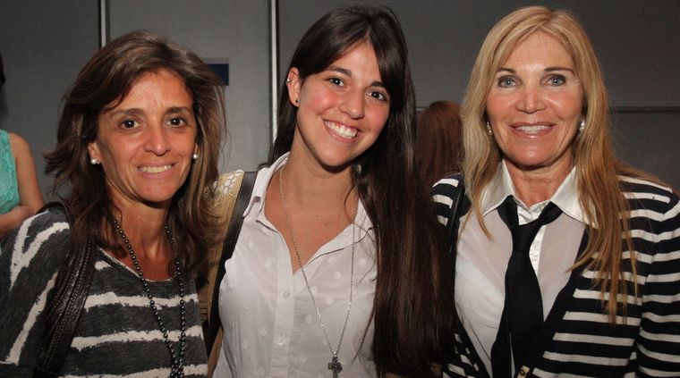 Foto: Gentileza