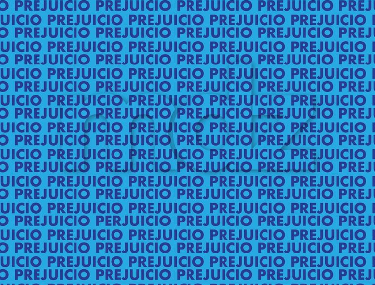 Este es uno de los acertijos visuales más difíciles del 2024 Foto: Archivo MDZ