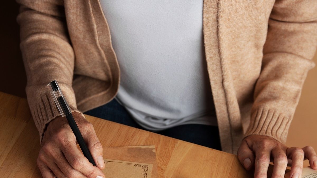 Estos son los números de la suerte de hoy martes 21 de abril