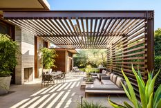 Foto: The architects diary - thearchitectsdiary.com
