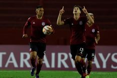 lanus supero a san pablo en un final espectacular lleno de goles lanus supero a san pablo en un final espectacular lleno de goles