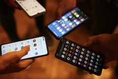 Por qué deberías desinstalar Meta AI de tu celular.