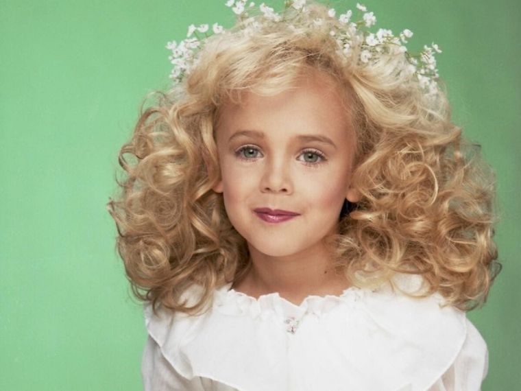 Un crimen que no ha sido resuelto. Foto: Fuente: Netflix