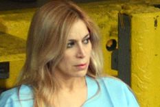 Áurea Vázquez Rijos, la ex reina de belleza puertorriqueña acusada de asesinar a su millonario marido