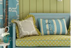 Todos somos diseñadores puesto que en nuestra vida encontramos un estilo personal. Foto: Archivo MDZ