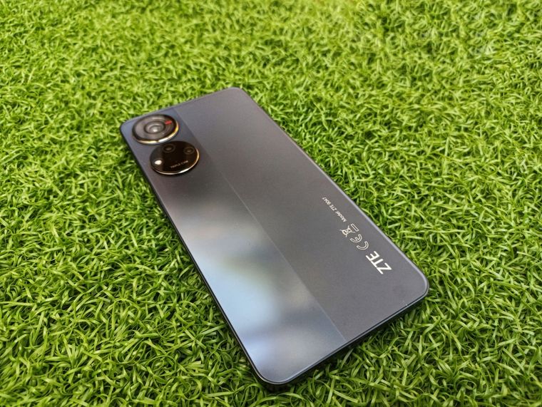 El celular más económico de Walmart.&nbsp;