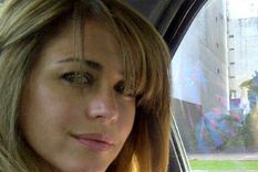 ¿se armo entre vila y casella por pamela david?