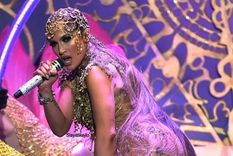 Jennifer López, Jlo