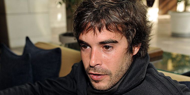 Foto: Nacho Gaffuri / MDZ