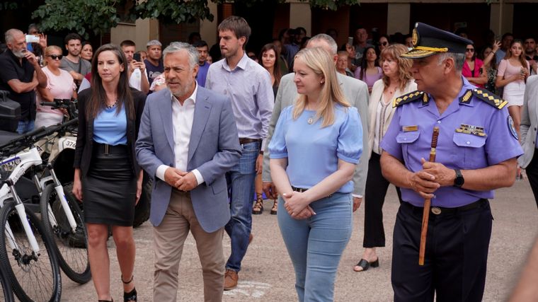 Foto: Rodrigo DAngelo / MDZ