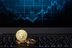 Foto: Freepik Foto: Freepik