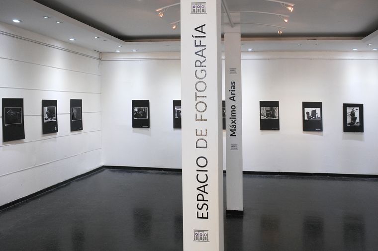 Foto: Gobierno de Mendoza