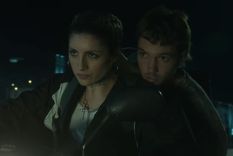 La producción audiovisual está disponible en Amazon Prime Video.&nbsp;