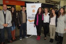 Foto: Federico Croce/MDZ