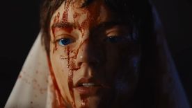 Duna: Parte tres llega a los cines en diciembre.&nbsp;