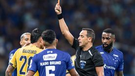 Boca se juega todo en la Copa Libertadores y una combinación de resultados en esta semana podría dejarlo afuera antes de la última fecha.