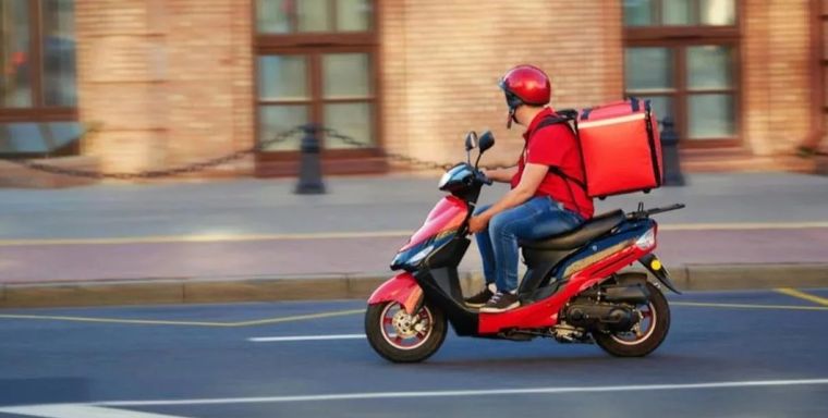 franquicias Foto: tn.com.ar