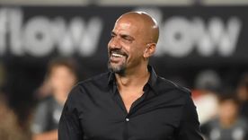 Juan Sebastián Verón asistirá a la final entre Estudiantes y Racing. Juan Sebastián Verón asistirá a la final entre Estudiantes y Racing.