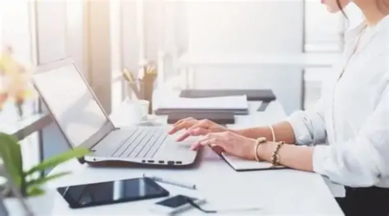 La adaptabilidad y el manejo de herramienenta de inteligencia artificial se convirtieron en requisitos básicos para el mercado laboral del futuro. Foto: Archivo La adaptabilidad y el manejo de herramienenta de inteligencia artificial se convirtieron en requisitos básicos para el mercado laboral del futuro. Foto: Archivo 