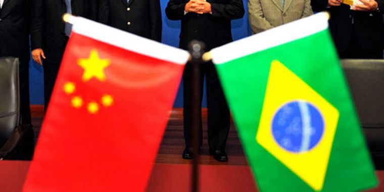 Foto: web