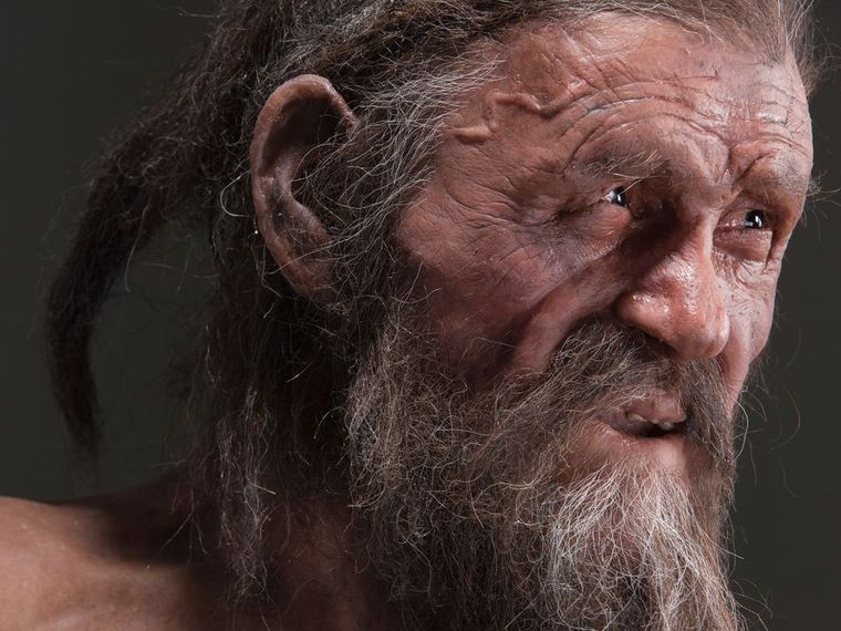 Foto: voices.nationalgeographic.com