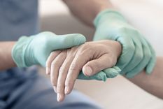 Este caso ha puesto a prueba los límites de la ley de eutanasia en España.