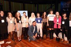 Foto: Alf Ponce / MDZ