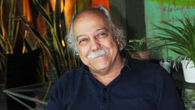 En el periodismo actual no hay aventura, no hay riesgo ni locura