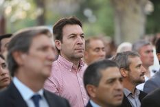 Foto: Twitter @MauricioSatOk