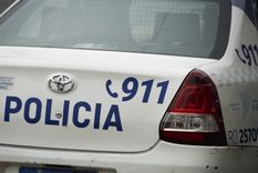 Foto: Juan Mateo Aberastain Zubimendi / Mdz