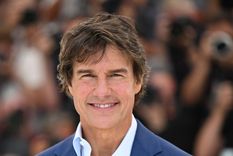 Foto: https://www.esquire.com/es/cuidados-hombre/a40042461/tom-cruise-pelo-sano-hombre/
