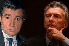 el kirchnerismo embiste contra mauricio macri por la presecucion a cristina fernandez de kirchner el kirchnerismo embiste contra mauricio macri por la presecucion a cristina fernandez de kirchner
