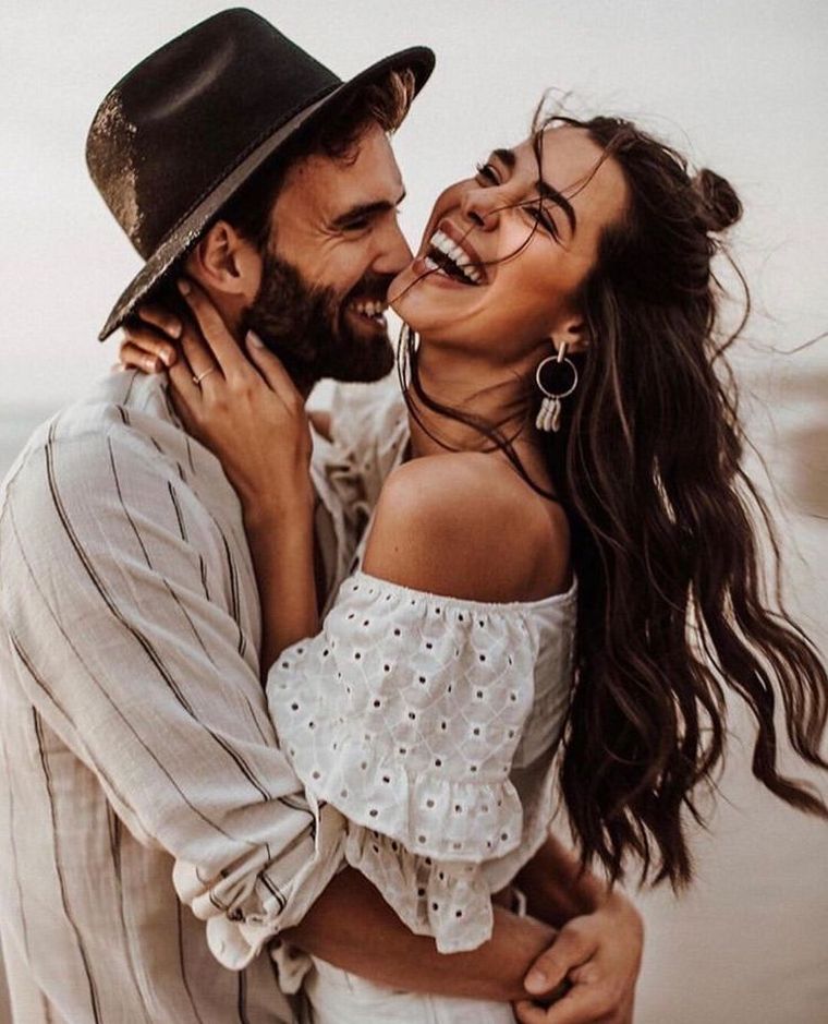 Estos signos de fuego necesitan brillar. Estos signos de fuego necesitan brillar.